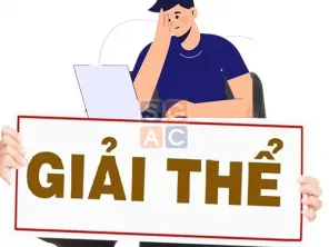 Sản phẩm 296x222 1718450113 single_news3 giaithecongty — Công Ty TNHH Kế Toán Sài Gòn — MST 0311461236