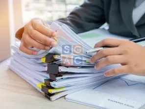 Sản phẩm 296x222 1718760567 single_news4 lamsosachketoanthumb — Công Ty TNHH Kế Toán Sài Gòn — MST 0311461236