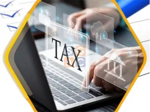 Sản phẩm 296x222 1718761282 single_news4 quyettoanthuethumb — Công Ty TNHH Kế Toán Sài Gòn — MST 0311461236