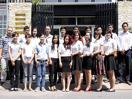 Sản phẩm 438x330 1718781201 single_html1 gioithieu — Công Ty TNHH Kế Toán Sài Gòn — MST 0311461236