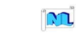 Logo Vật Liệu Đóng Gói Như Lộc - Công Ty TNHH Sản Xuất Thương Mại Dịch Vụ Như Lộc