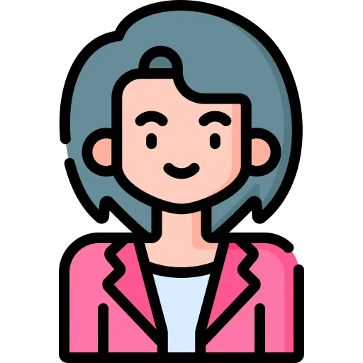 Sản phẩm businesswoman (1) — Vật Liệu Đóng Gói Như Lộc - Công Ty TNHH Sản Xuất Thương Mại Dịch Vụ Như Lộc — MST 0311461934