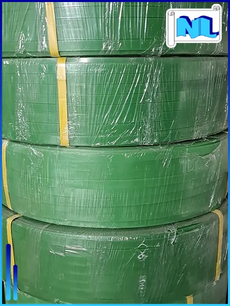 Sản phẩm 2 — Vật Liệu Đóng Gói Như Lộc - Công Ty TNHH Sản Xuất Thương Mại Dịch Vụ Như Lộc — MST 0311461934
