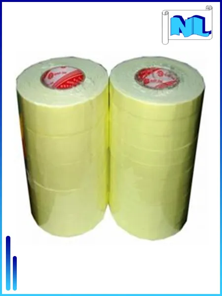 Sản phẩm bang keo 2 mat (1).png — Vật Liệu Đóng Gói Như Lộc - Công Ty TNHH Sản Xuất Thương Mại Dịch Vụ Như Lộc — MST 0311461934