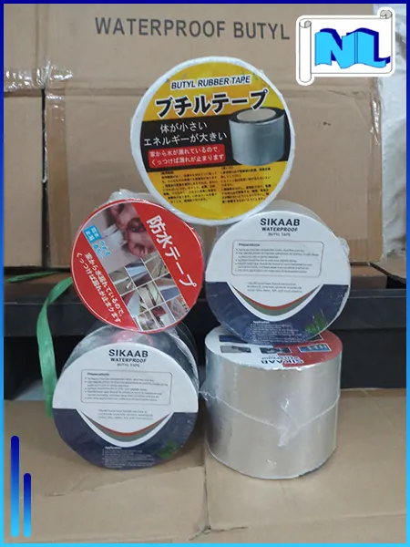 Sản phẩm bang keo chong dot (2).jpg.png — Vật Liệu Đóng Gói Như Lộc - Công Ty TNHH Sản Xuất Thương Mại Dịch Vụ Như Lộc — MST 0311461934
