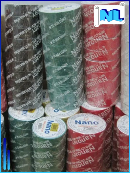 Sản phẩm bang keo nano (1).png — Vật Liệu Đóng Gói Như Lộc - Công Ty TNHH Sản Xuất Thương Mại Dịch Vụ Như Lộc — MST 0311461934