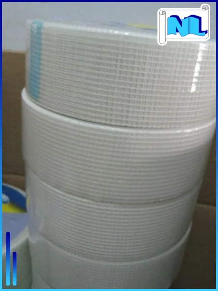 Sản phẩm bangkeoluoi (1) — Vật Liệu Đóng Gói Như Lộc - Công Ty TNHH Sản Xuất Thương Mại Dịch Vụ Như Lộc — MST 0311461934