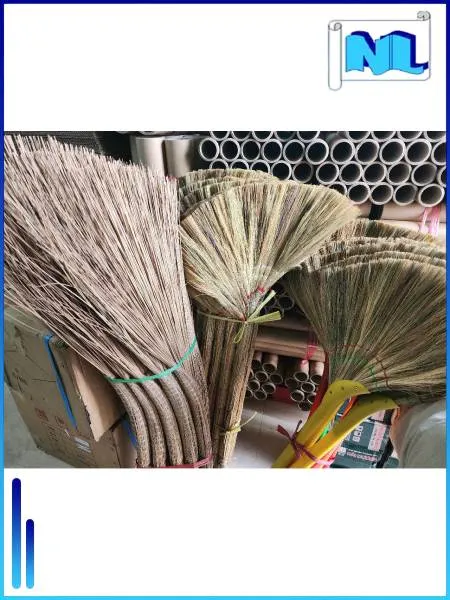 Sản phẩm choi (1) — Vật Liệu Đóng Gói Như Lộc - Công Ty TNHH Sản Xuất Thương Mại Dịch Vụ Như Lộc — MST 0311461934