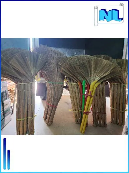 Sản phẩm choi (2) — Vật Liệu Đóng Gói Như Lộc - Công Ty TNHH Sản Xuất Thương Mại Dịch Vụ Như Lộc — MST 0311461934