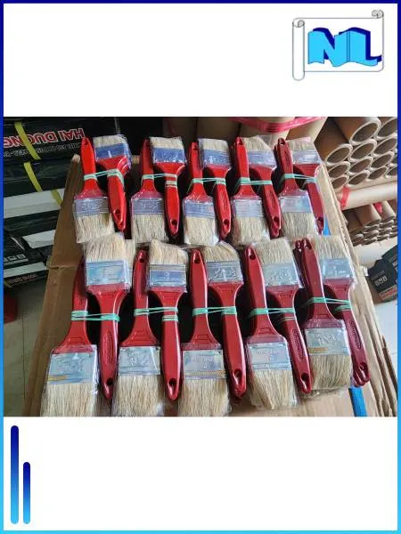 Sản phẩm co (1) — Vật Liệu Đóng Gói Như Lộc - Công Ty TNHH Sản Xuất Thương Mại Dịch Vụ Như Lộc — MST 0311461934