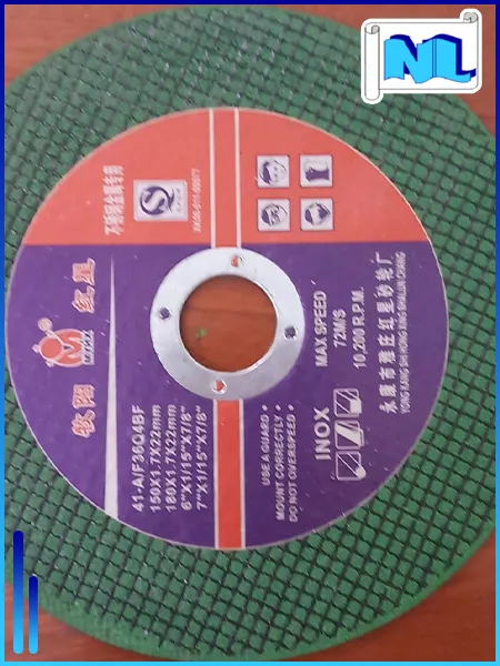 Sản phẩm da cat da mai (2) — Vật Liệu Đóng Gói Như Lộc - Công Ty TNHH Sản Xuất Thương Mại Dịch Vụ Như Lộc — MST 0311461934