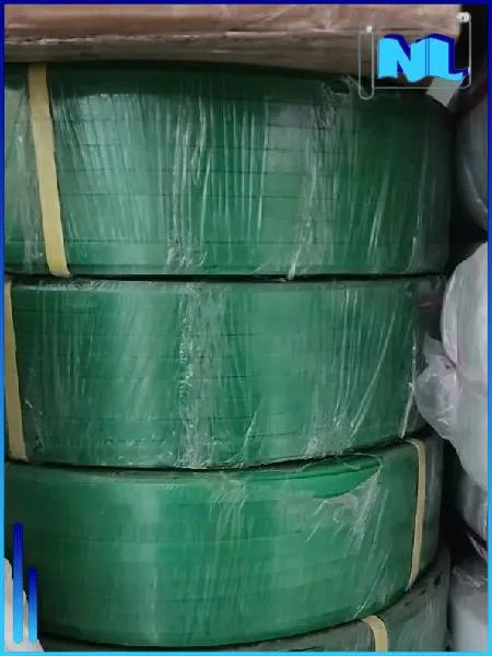 Sản phẩm day dai nhua pet (1) — Vật Liệu Đóng Gói Như Lộc - Công Ty TNHH Sản Xuất Thương Mại Dịch Vụ Như Lộc — MST 0311461934