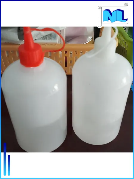 Sản phẩm keo 502 (2) — Vật Liệu Đóng Gói Như Lộc - Công Ty TNHH Sản Xuất Thương Mại Dịch Vụ Như Lộc — MST 0311461934