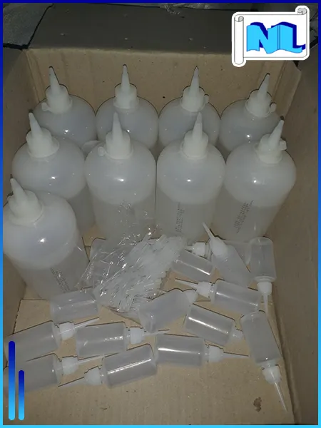 Sản phẩm keo 502 (3) — Vật Liệu Đóng Gói Như Lộc - Công Ty TNHH Sản Xuất Thương Mại Dịch Vụ Như Lộc — MST 0311461934