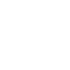 Sản phẩm fot_policy_image_1 — Công Ty TNHH Thương Mại Dịch Vụ Kỹ Thuật Việt Nguyễn — MST 0311462335