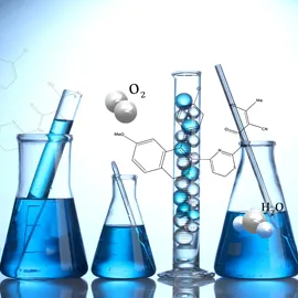 Sản phẩm home analiza chemiczna png 270 270 crop 1430371568 82506 — Công Ty TNHH Thương Mại Dịch Vụ Kỹ Thuật Việt Nguyễn — MST 0311462335