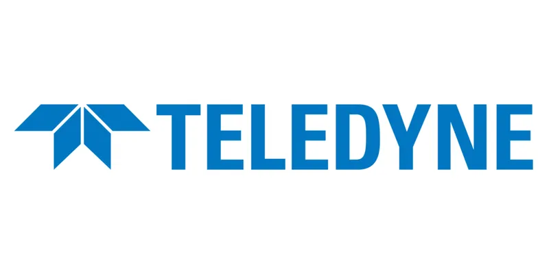 Sản phẩm Teledyne — Công Ty TNHH Thương Mại Dịch Vụ Kỹ Thuật Việt Nguyễn — MST 0311462335