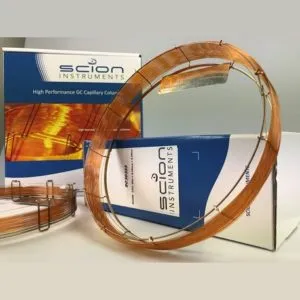 Sản phẩm scion gc column 1 300x300 — Công Ty TNHH Thương Mại Dịch Vụ Kỹ Thuật Việt Nguyễn — MST 0311462335