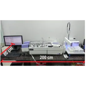 Sản phẩm AA500 Malt 300x300 — Công Ty TNHH Thương Mại Dịch Vụ Kỹ Thuật Việt Nguyễn — MST 0311462335