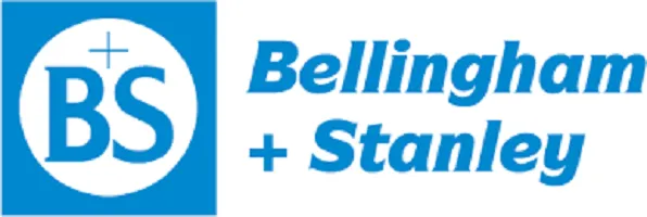 Sản phẩm bellingham stanley — Công Ty TNHH Thương Mại Dịch Vụ Kỹ Thuật Việt Nguyễn — MST 0311462335