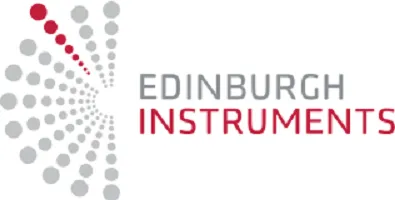 Sản phẩm edinburgh — Công Ty TNHH Thương Mại Dịch Vụ Kỹ Thuật Việt Nguyễn — MST 0311462335