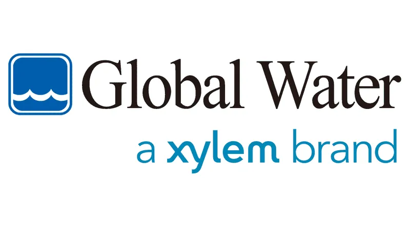 Sản phẩm global water — Công Ty TNHH Thương Mại Dịch Vụ Kỹ Thuật Việt Nguyễn — MST 0311462335