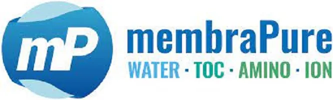 Sản phẩm membrapure gmbh — Công Ty TNHH Thương Mại Dịch Vụ Kỹ Thuật Việt Nguyễn — MST 0311462335