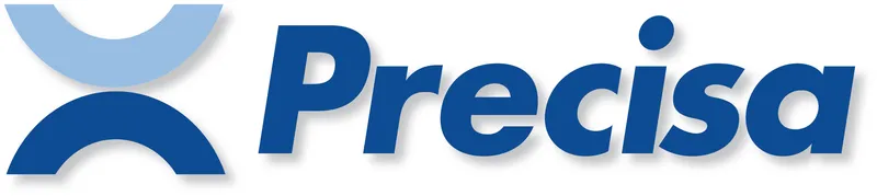 Sản phẩm precisa — Công Ty TNHH Thương Mại Dịch Vụ Kỹ Thuật Việt Nguyễn — MST 0311462335