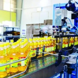 Sản phẩm 4038_13 _2637_Dau_TA 300x300 — Công Ty TNHH Thương Mại Dịch Vụ Kỹ Thuật Việt Nguyễn — MST 0311462335
