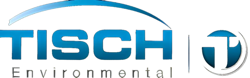 Sản phẩm tisch environmental 500 x 98 300x94 Pictura — Công Ty TNHH Thương Mại Dịch Vụ Kỹ Thuật Việt Nguyễn — MST 0311462335