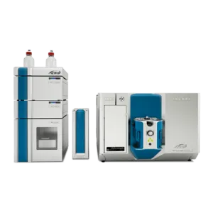 Sản phẩm ExionLC 2 0 300x300 — Công Ty TNHH Thương Mại Dịch Vụ Kỹ Thuật Việt Nguyễn — MST 0311462335