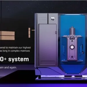 Sản phẩm he thong 7500 1 300x300 — Công Ty TNHH Thương Mại Dịch Vụ Kỹ Thuật Việt Nguyễn — MST 0311462335
