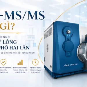 Sản phẩm sciex 2 300x300 — Công Ty TNHH Thương Mại Dịch Vụ Kỹ Thuật Việt Nguyễn — MST 0311462335
