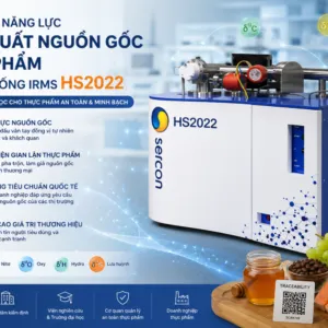 Sản phẩm truy xuat nguon goc thuc pham 3 300x300 — Công Ty TNHH Thương Mại Dịch Vụ Kỹ Thuật Việt Nguyễn — MST 0311462335