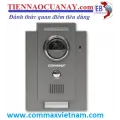 Sản phẩm camera chuong commax drc 4chc 120x120 — Công Ty TNHH Thương Mại Dịch Vụ Công Nghệ EBS — MST 0311465417