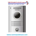 Sản phẩm camera chuong cua commax drc 40k 120x120 — Công Ty TNHH Thương Mại Dịch Vụ Công Nghệ EBS — MST 0311465417