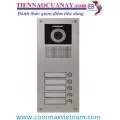 Sản phẩm camera chuong cua commax drc 7uc 120x120 — Công Ty TNHH Thương Mại Dịch Vụ Công Nghệ EBS — MST 0311465417