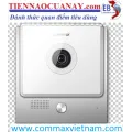 Sản phẩm camera chuong cua commax drc 4u 120x120 — Công Ty TNHH Thương Mại Dịch Vụ Công Nghệ EBS — MST 0311465417