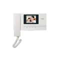 Sản phẩm cdv 35a 1 120x120 — Công Ty TNHH Thương Mại Dịch Vụ Công Nghệ EBS — MST 0311465417