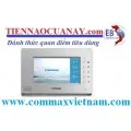 Sản phẩm man hinh chuong cua cdv 71am 120x120 — Công Ty TNHH Thương Mại Dịch Vụ Công Nghệ EBS — MST 0311465417