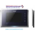 Sản phẩm man hinh chuong cua commax cdv 70p 1 120x120 — Công Ty TNHH Thương Mại Dịch Vụ Công Nghệ EBS — MST 0311465417