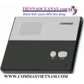 Sản phẩm thiet bi lien lac noi bo commax cm 800s 120x120 — Công Ty TNHH Thương Mại Dịch Vụ Công Nghệ EBS — MST 0311465417