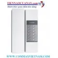 Sản phẩm thiet bi lien lac noi bo tp 12rm commax 120x120 — Công Ty TNHH Thương Mại Dịch Vụ Công Nghệ EBS — MST 0311465417