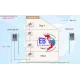 Sản phẩm he thong chuong cua co hinh2 80x80 — Công Ty TNHH Thương Mại Dịch Vụ Công Nghệ EBS — MST 0311465417