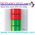 Sản phẩm thiet bi bao goi y ta commax cl 301c 120x120 — Công Ty TNHH Thương Mại Dịch Vụ Công Nghệ EBS — MST 0311465417