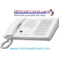 Sản phẩm thiet bi bao goi y ta commax jns 12 120x120 — Công Ty TNHH Thương Mại Dịch Vụ Công Nghệ EBS — MST 0311465417