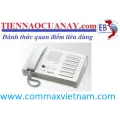 Sản phẩm thiet bi bao goi y ta commax jns 24 120x120 — Công Ty TNHH Thương Mại Dịch Vụ Công Nghệ EBS — MST 0311465417