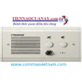 Sản phẩm thiet bi bao goi y ta commax jns 4cs 120x120 — Công Ty TNHH Thương Mại Dịch Vụ Công Nghệ EBS — MST 0311465417