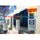 Sản phẩm COMMAX 80x80 — Công Ty TNHH Thương Mại Dịch Vụ Công Nghệ EBS — MST 0311465417