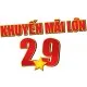 Sản phẩm khuyen mai mung 2 9 3 80x80 — Công Ty TNHH Thương Mại Dịch Vụ Công Nghệ EBS — MST 0311465417